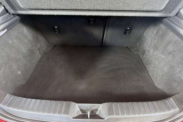 2020 Mazda MAZDA3                   MAZDA3 G20 PURE 300NAH5G