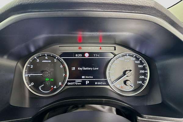 2024 Mitsubishi Outlander ES ZM
