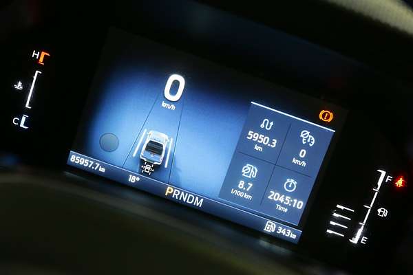 2023 Ford Ranger XL Hi-Rider Rear Wheel Drive 2.0L