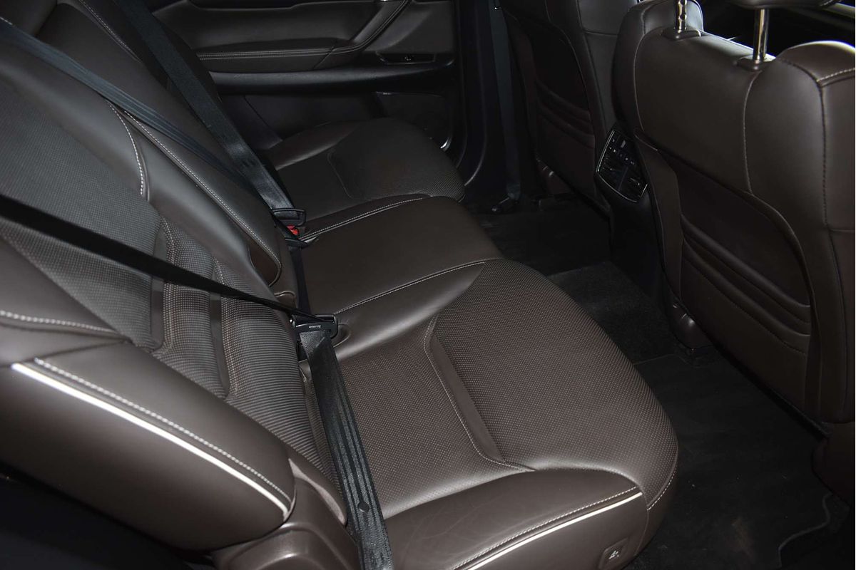 2020 Mazda CX-9 Azami TC