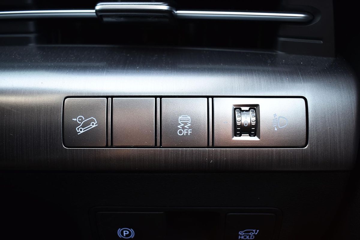 2025 Hyundai Kona Premium SX2.V2