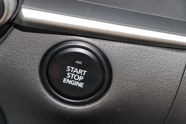 2024 Mazda CX-30 G20 Evolve DM Series
