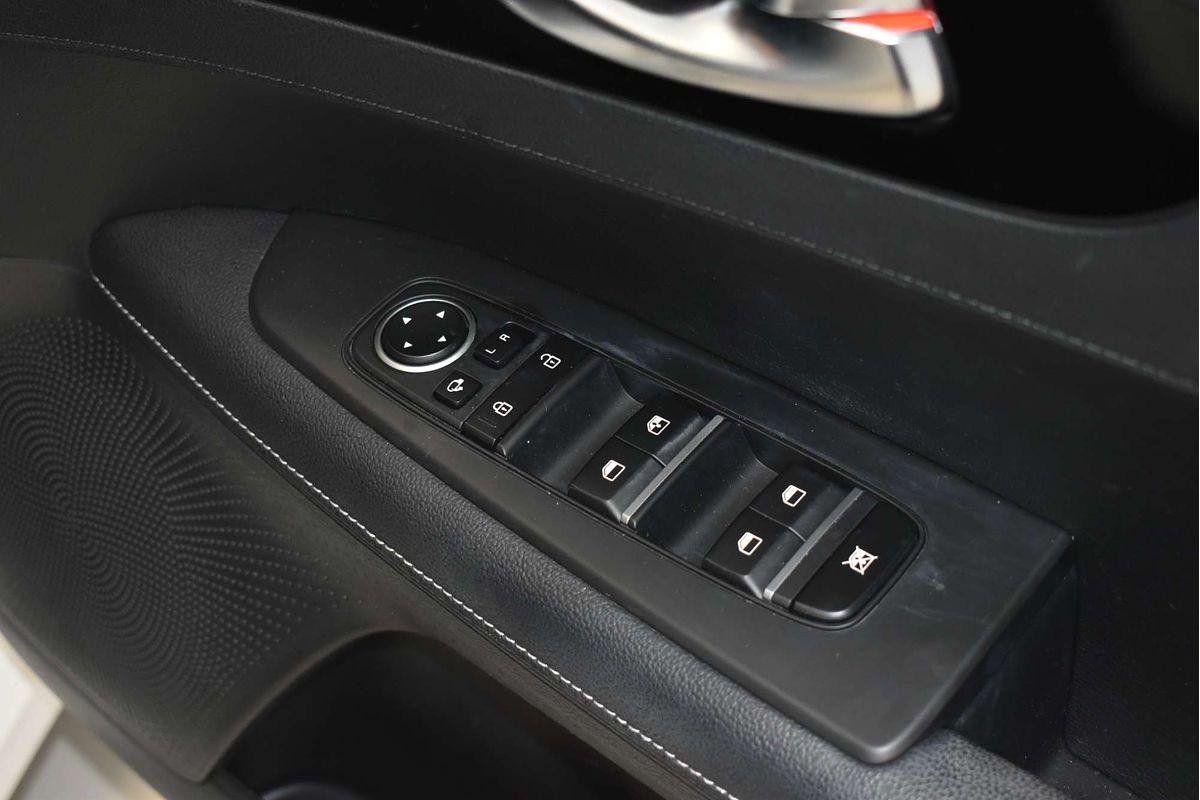 2022 Kia Cerato Sport+ BD