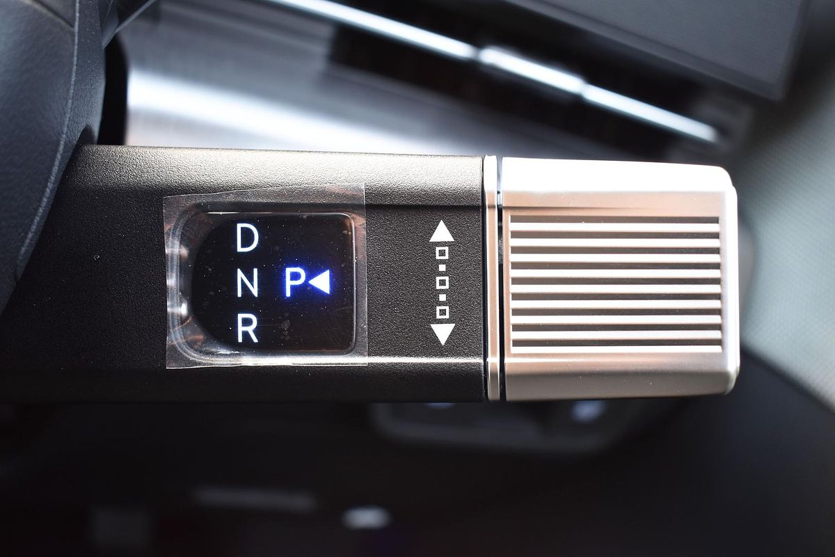 2025 Hyundai Kona Hybrid Premium SX2.V3