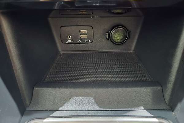 2023 Subaru Forester 2.5i S5