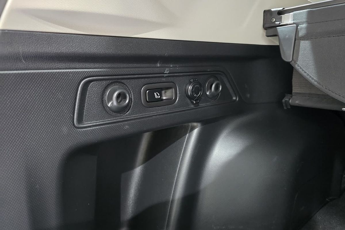 2023 Subaru Forester 2.5i S5