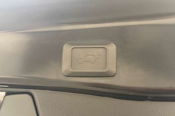 2023 Toyota RAV4 Cruiser AXAH54R