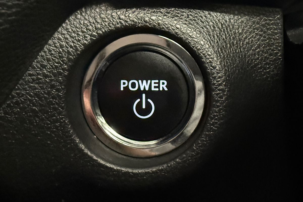 2023 Toyota RAV4 Cruiser AXAH54R
