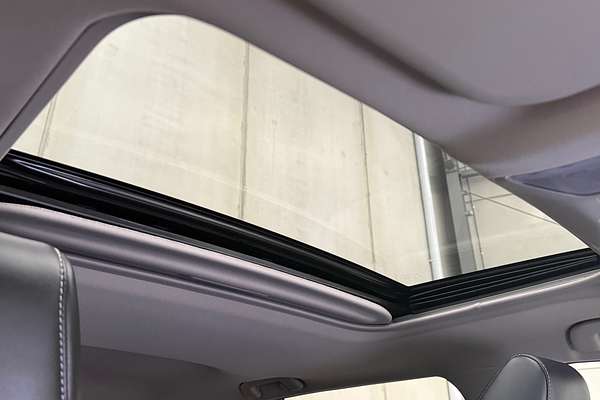 2023 Toyota RAV4 Cruiser AXAH54R