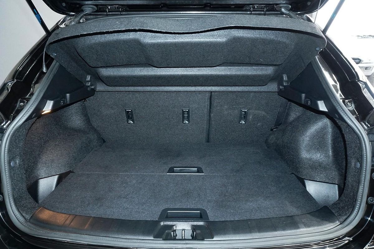 2017 Nissan QASHQAI N-TEC J11 Series 2