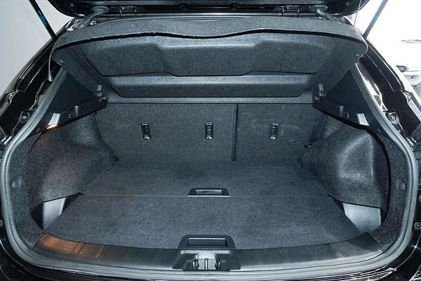 2017 Nissan QASHQAI N-TEC J11 Series 2