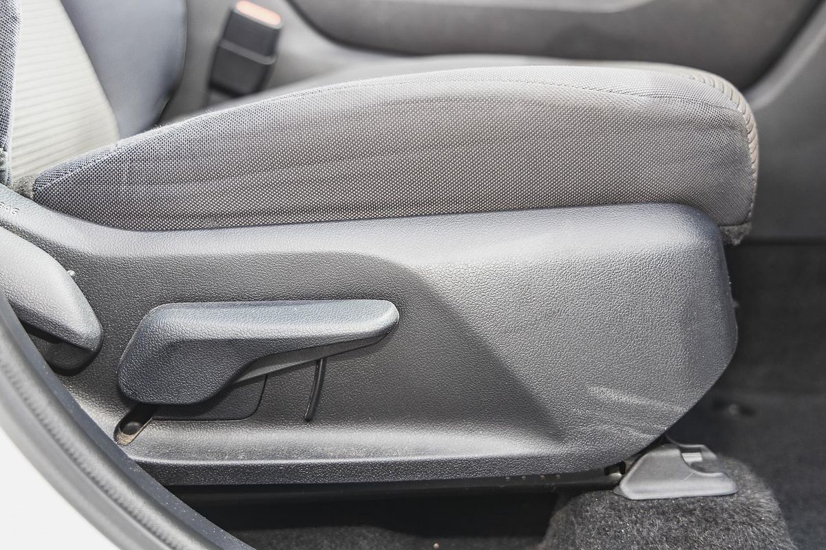 2023 Toyota Kluger GX AXUH78R