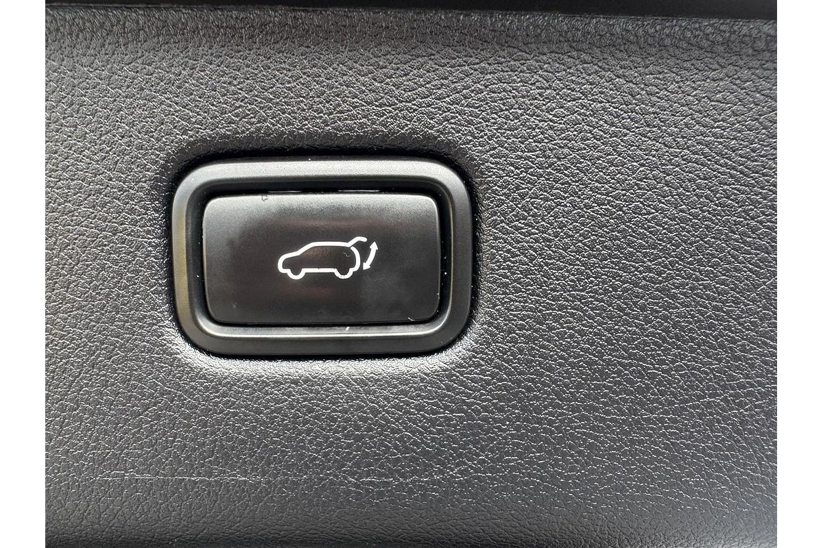 2017 Kia Sportage GT-Line QL