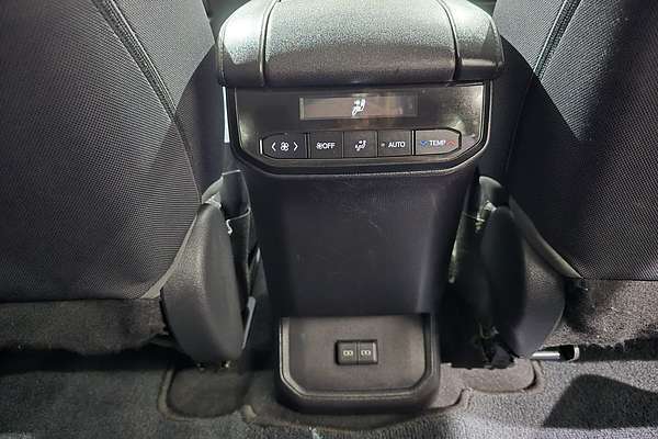 2023 Toyota Kluger GX AXUH78R
