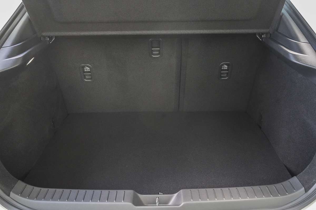 2025 Mazda CX-30 G20 Pure DM Series