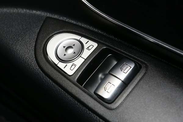 2020 Mercedes-Benz Vito 114CDI 447 LWB