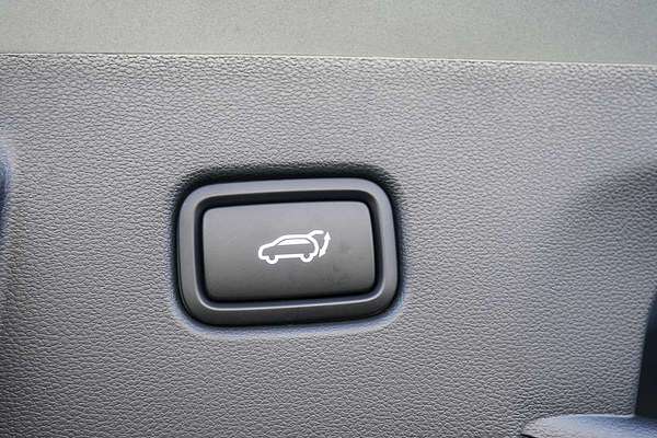 2025 Hyundai Tucson Premium NX4.V4