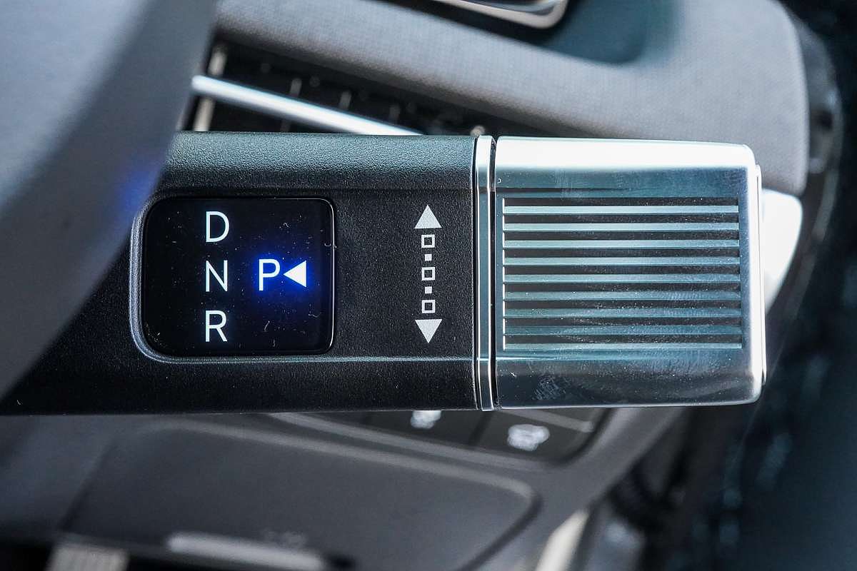 2025 Hyundai Tucson Premium NX4.V4