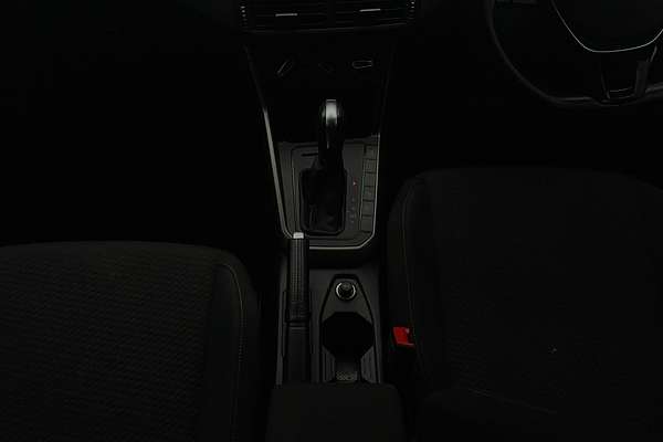 2021 Volkswagen Polo 85TSI Comfortline AW