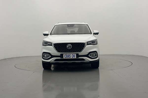 2022 MG HS Plus EV Essence SAS23