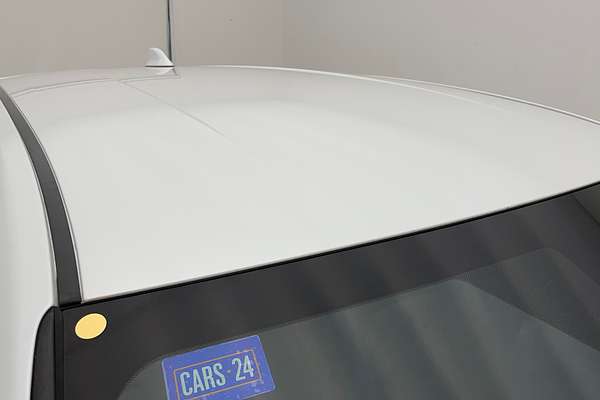 2022 Toyota C-HR Koba ZYX10R