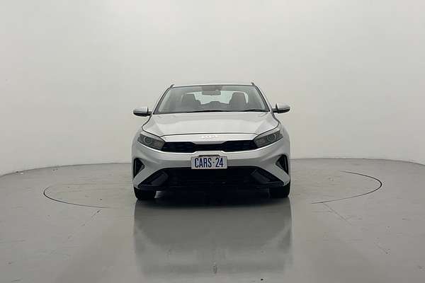 2023 Kia Cerato S BD