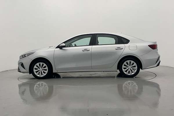 2023 Kia Cerato S BD