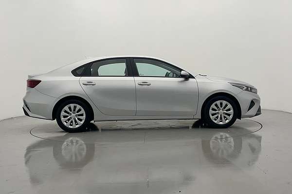 2023 Kia Cerato S BD