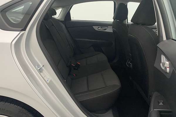 2023 Kia Cerato S BD