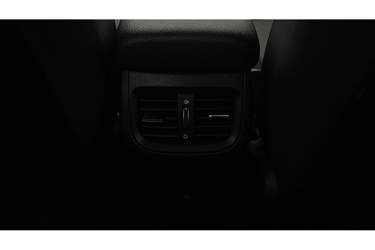 2023 Kia Cerato S BD