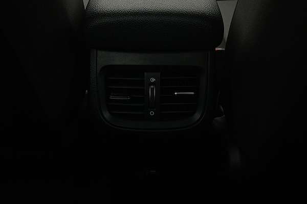 2023 Kia Cerato S BD