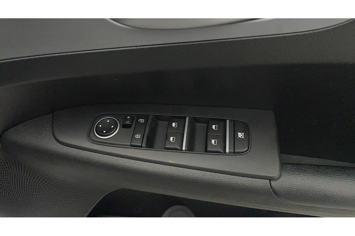 2023 Kia Cerato S BD