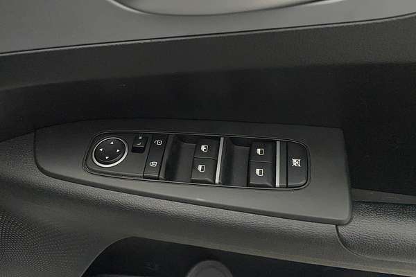 2023 Kia Cerato S BD