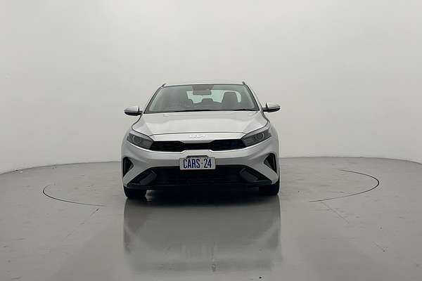 2023 Kia Cerato S BD