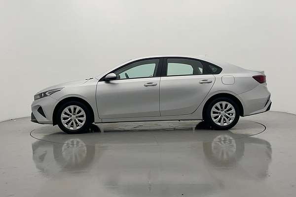 2023 Kia Cerato S BD