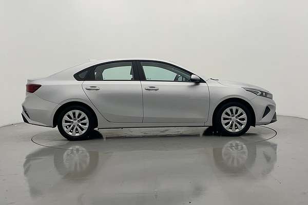 2023 Kia Cerato S BD
