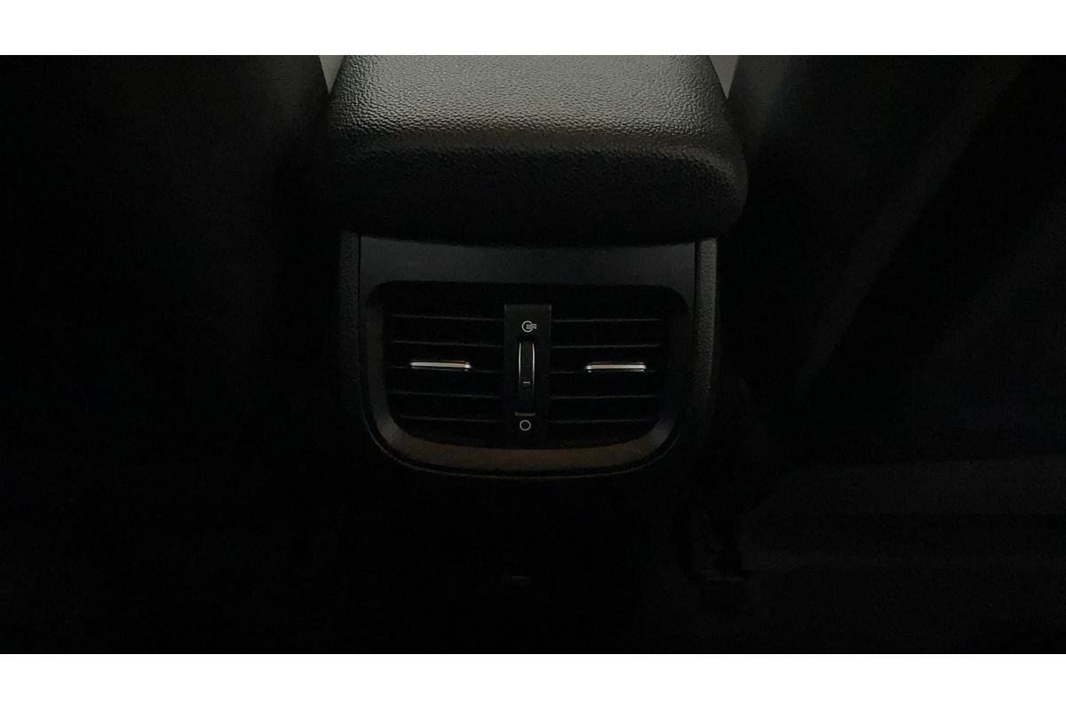 2023 Kia Cerato S BD