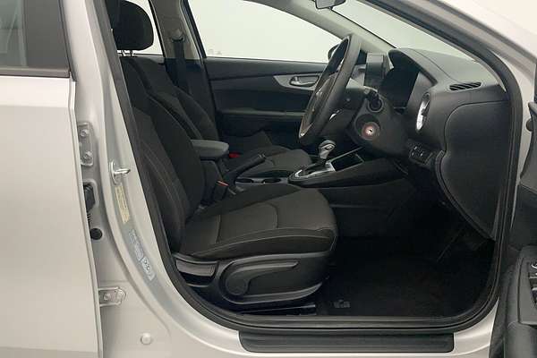 2023 Kia Cerato S BD