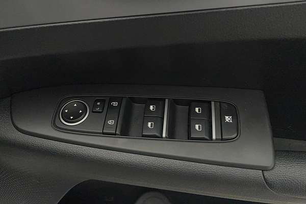 2023 Kia Cerato S BD