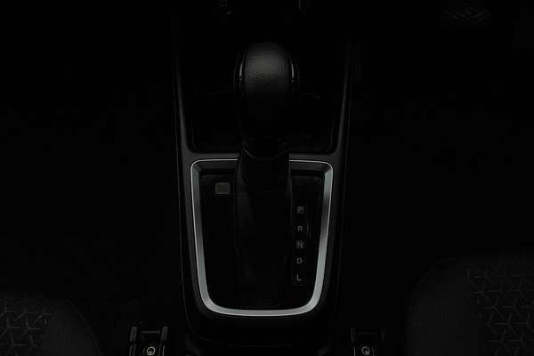 2022 Suzuki Swift GL AZ Series II