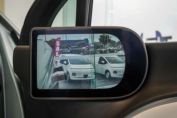 2025 Hyundai IONIQ 9 Calligraphy ME.V1