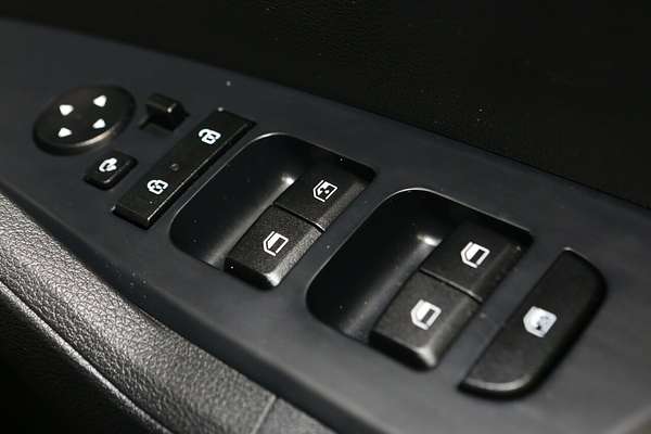 2023 Kia Sportage S NQ5