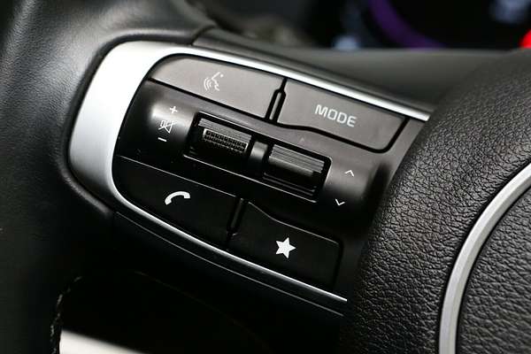 2023 Kia Sportage S NQ5