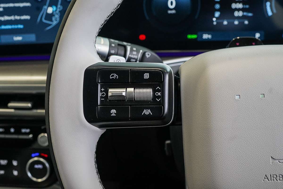 2025 Hyundai IONIQ 9 Calligraphy ME.V1