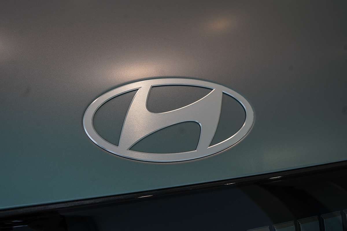 2025 Hyundai IONIQ 9 Calligraphy ME.V1