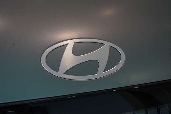 2025 Hyundai IONIQ 9 Calligraphy ME.V1