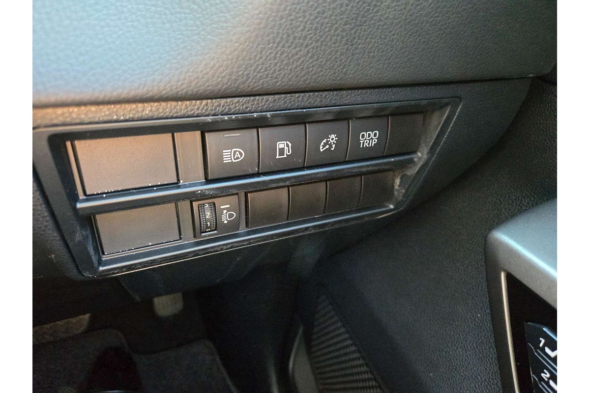2023 Toyota Tundra Limited VXKH75L 4X4