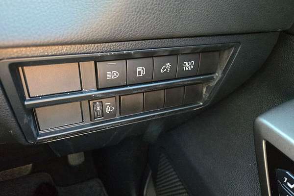 2023 Toyota Tundra Limited VXKH75L 4X4
