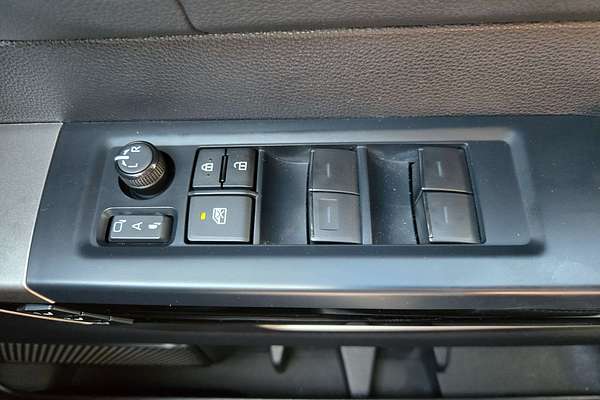 2023 Toyota Tundra Limited VXKH75L 4X4