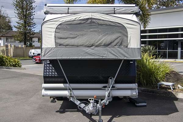 2023 Jayco SWIFT CAMPER CP-MY23